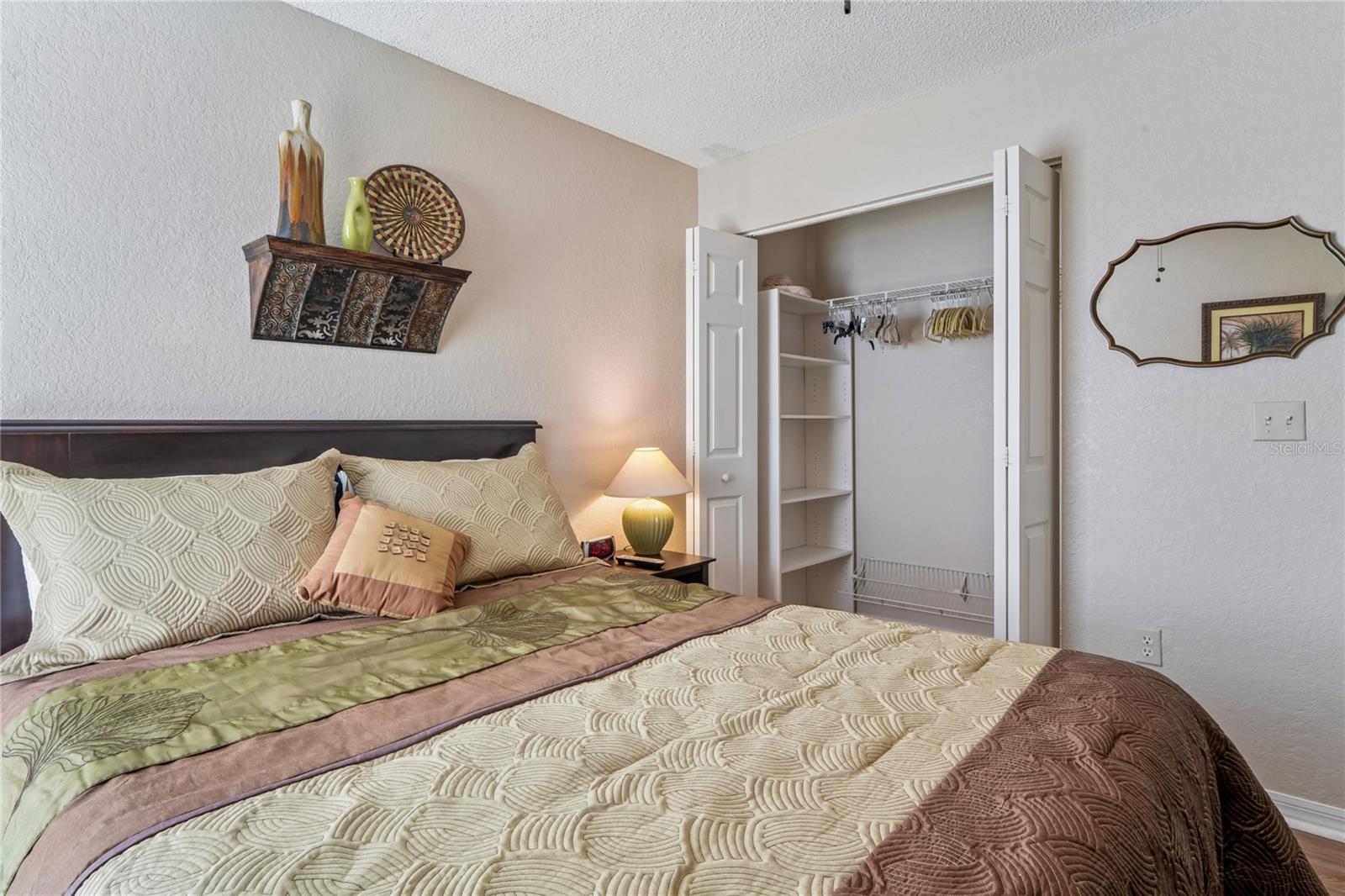 Image 36 of 62 For 5122 Quintilis Street