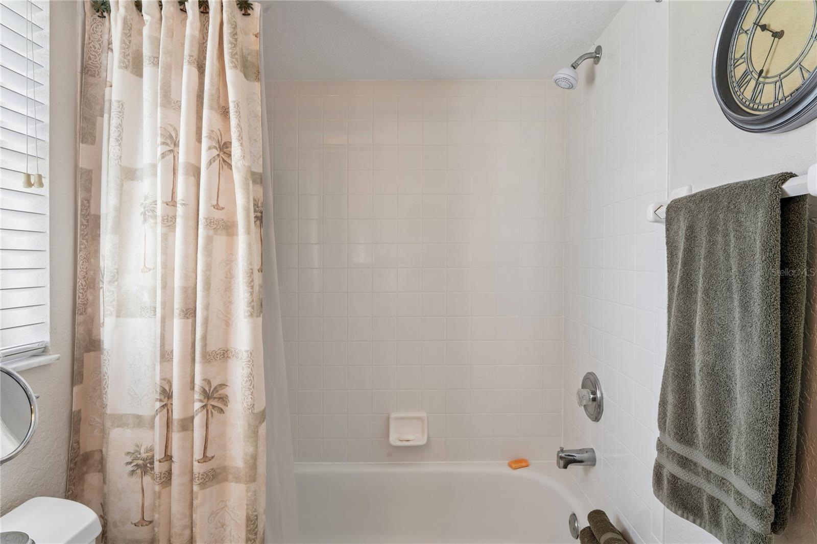 Image 39 of 62 For 5122 Quintilis Street