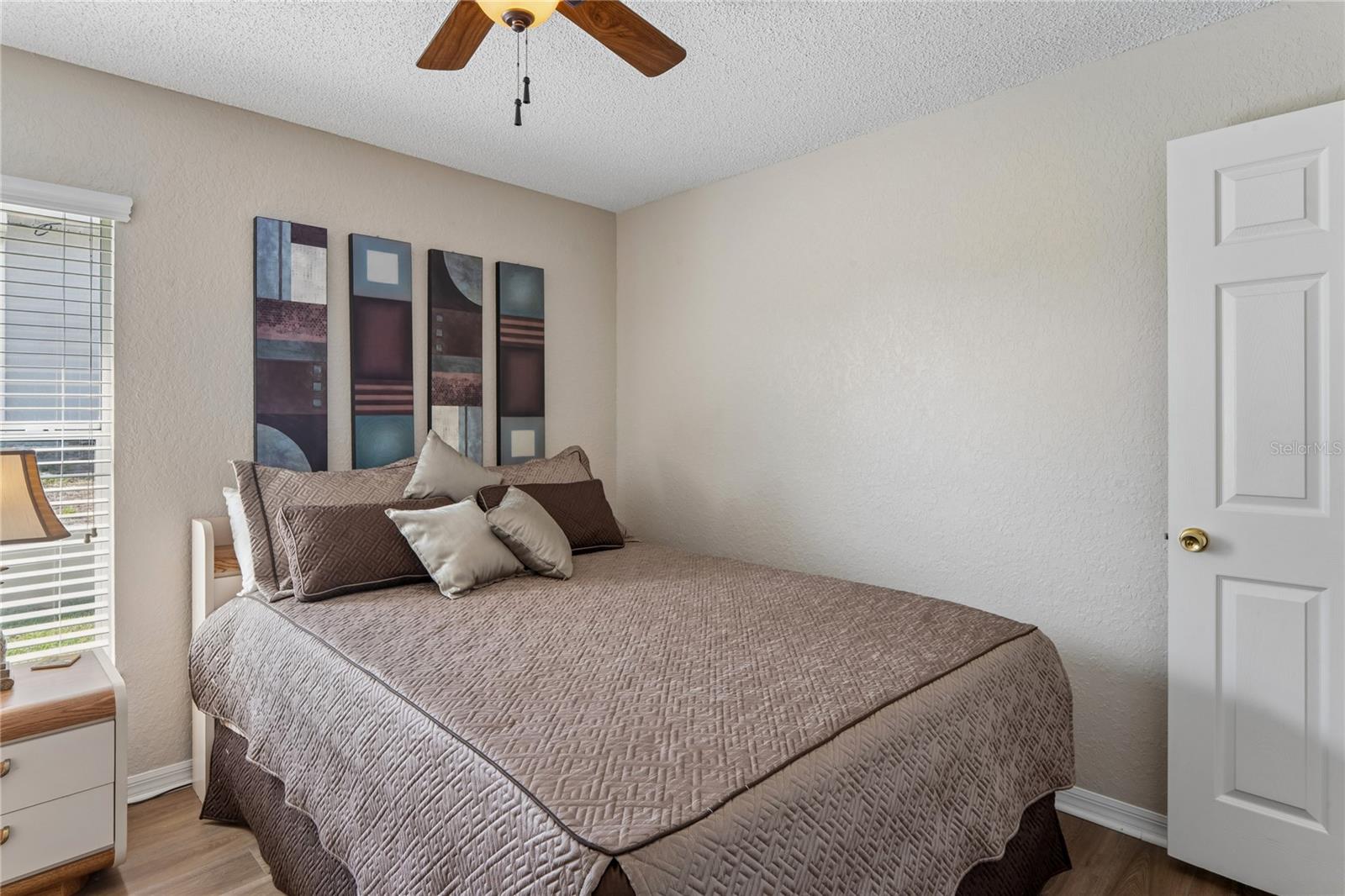 Image 42 of 62 For 5122 Quintilis Street