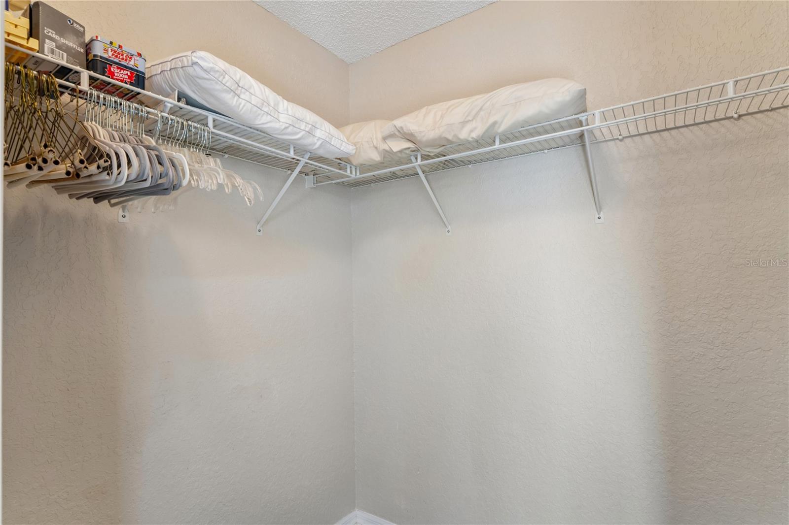 Image 43 of 62 For 5122 Quintilis Street