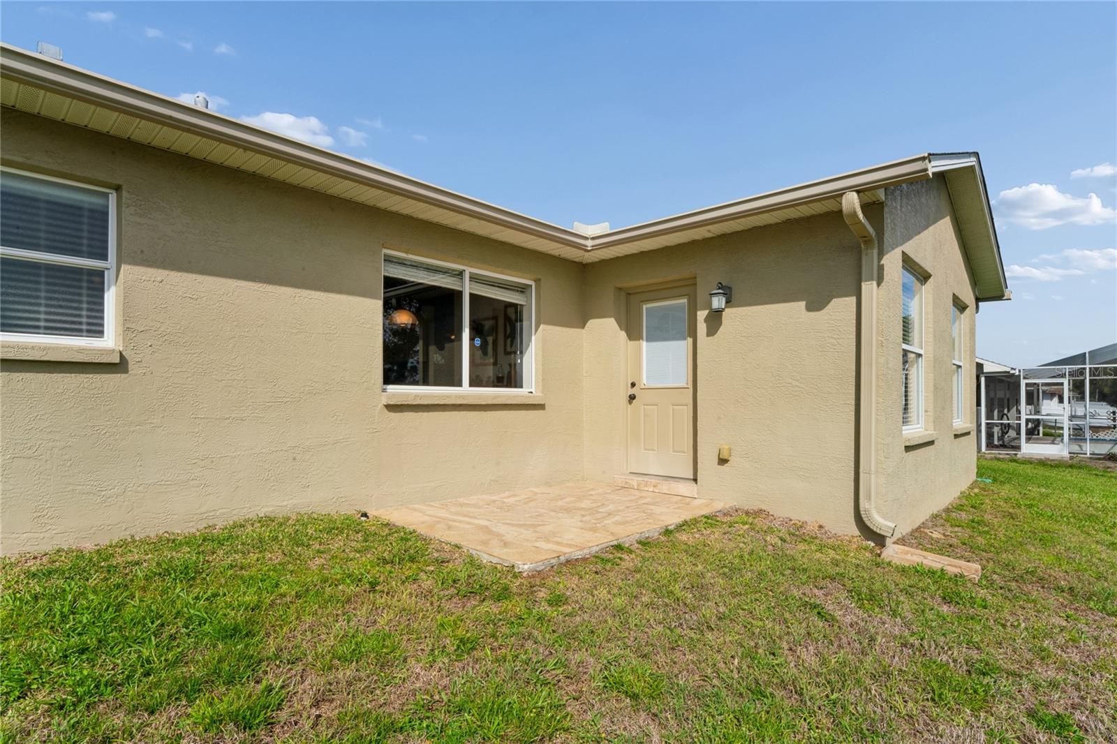 Image 44 of 62 For 5122 Quintilis Street