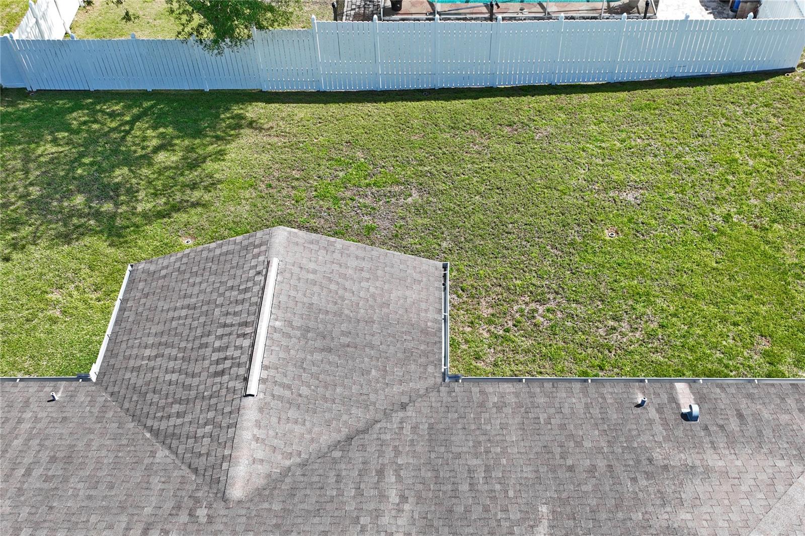 Image 46 of 62 For 5122 Quintilis Street