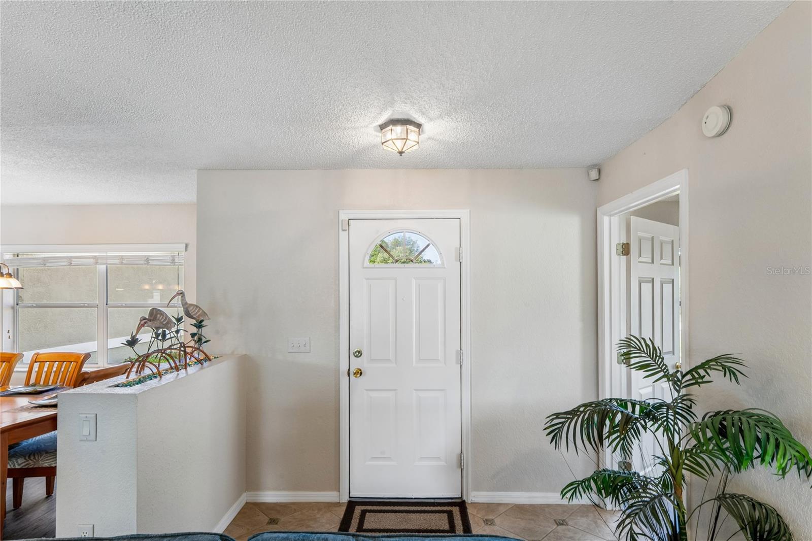 Image 5 of 62 For 5122 Quintilis Street