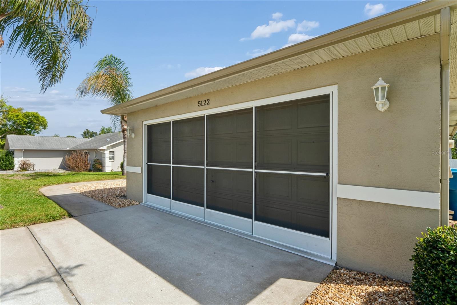 Image 51 of 62 For 5122 Quintilis Street