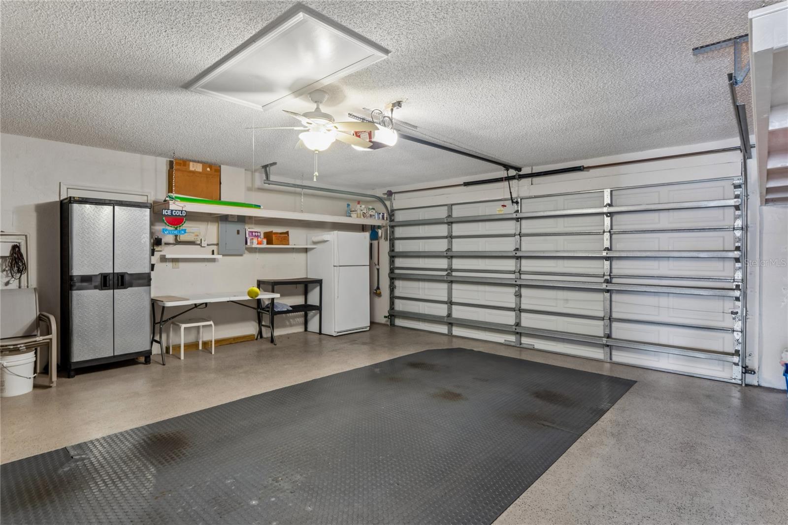 Image 52 of 62 For 5122 Quintilis Street