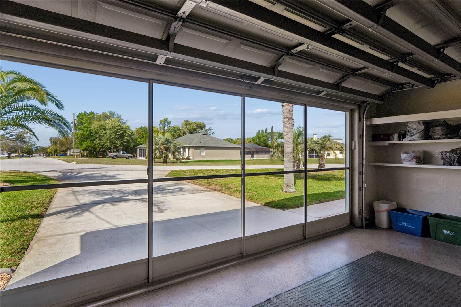 Image 53 of 62 For 5122 Quintilis Street