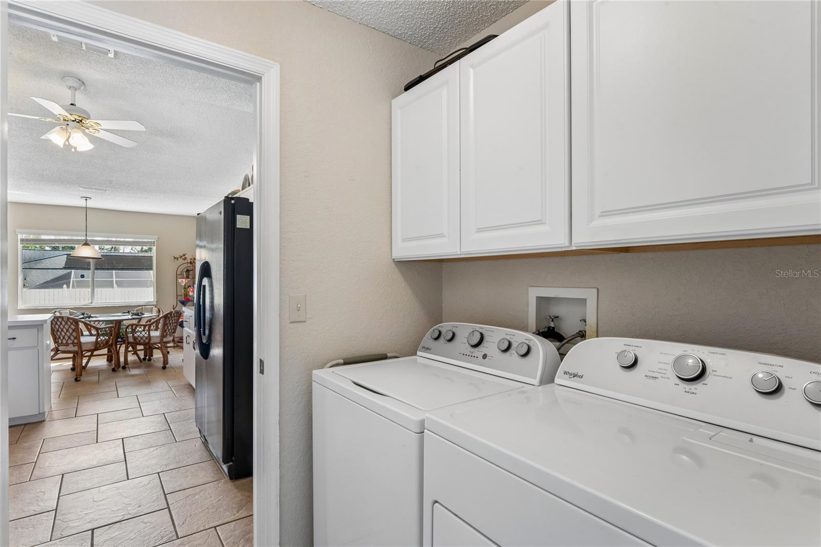 Image 54 of 62 For 5122 Quintilis Street