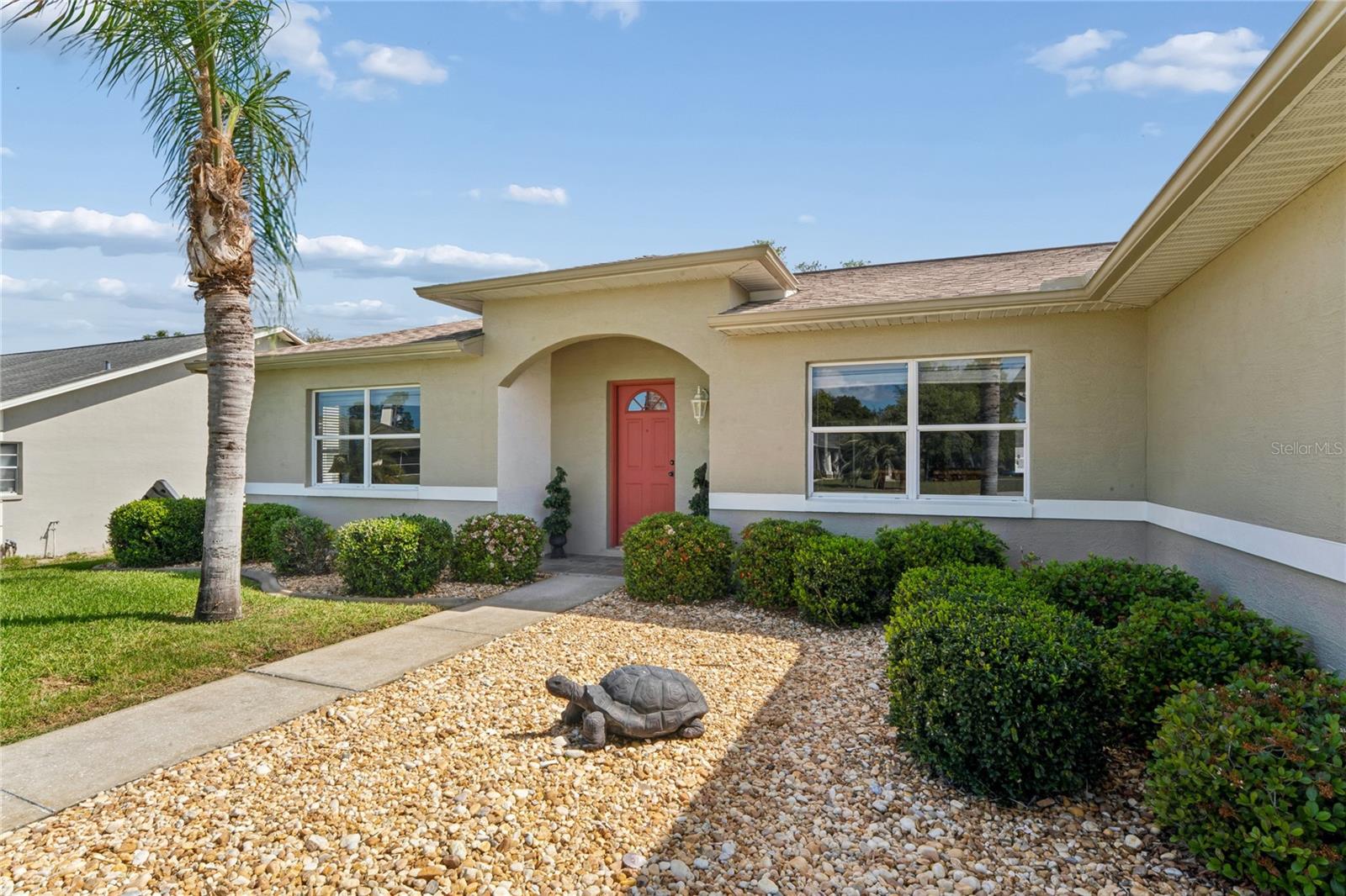 Image 55 of 62 For 5122 Quintilis Street