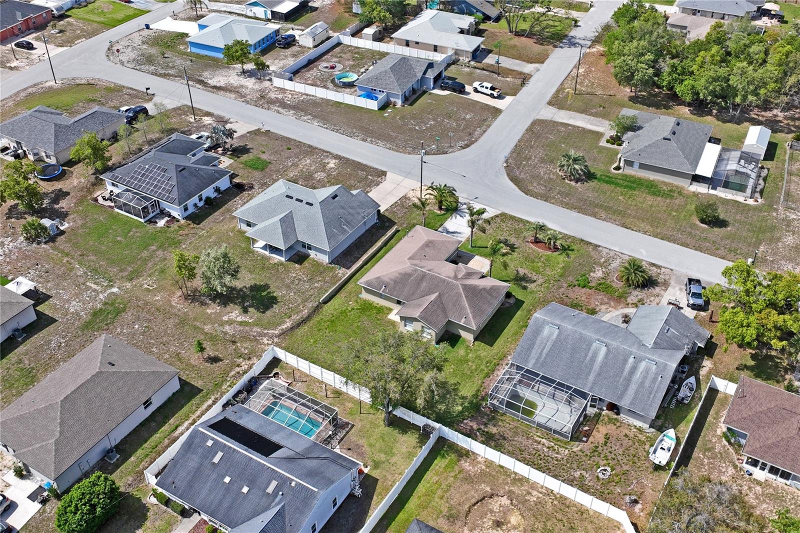 Image 59 of 62 For 5122 Quintilis Street