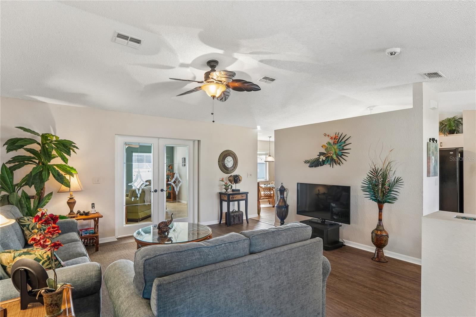 Image 6 of 62 For 5122 Quintilis Street