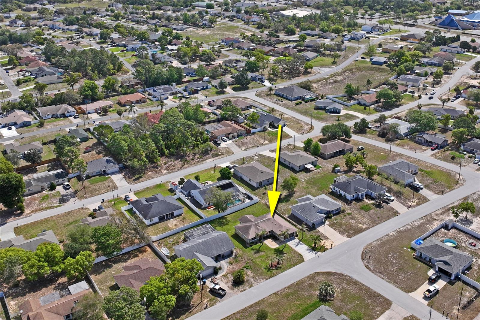 Image 60 of 62 For 5122 Quintilis Street