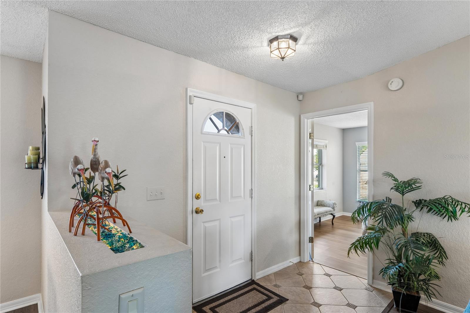 Image 7 of 62 For 5122 Quintilis Street