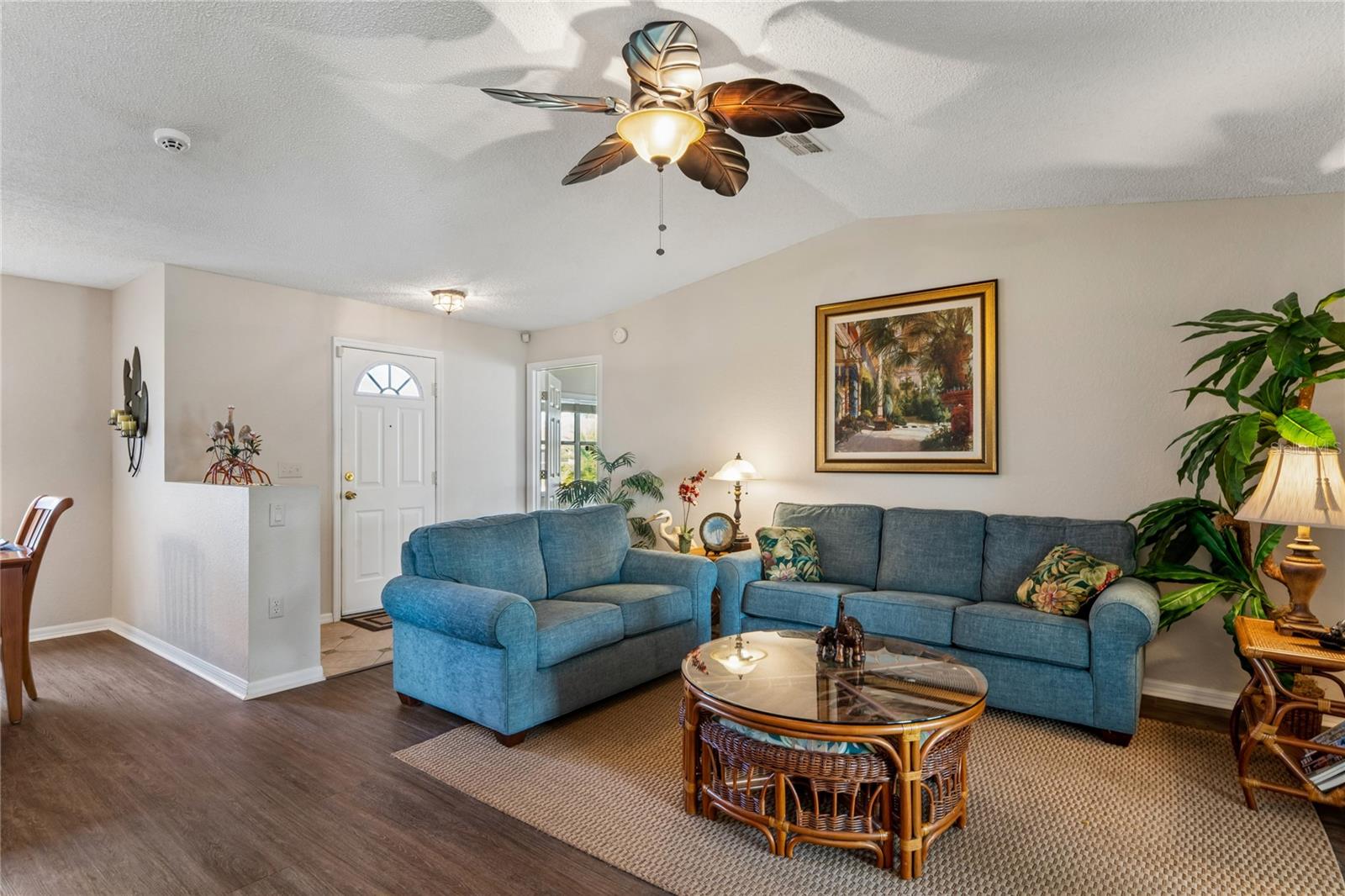 Image 9 of 62 For 5122 Quintilis Street