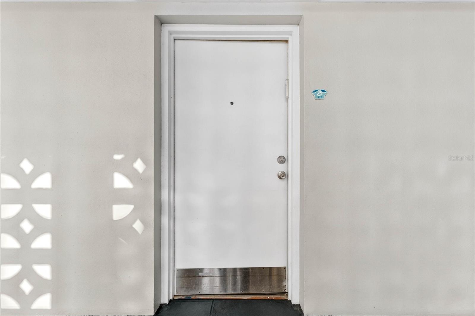 Image 12 of 45 For 470 3rd Street S 318