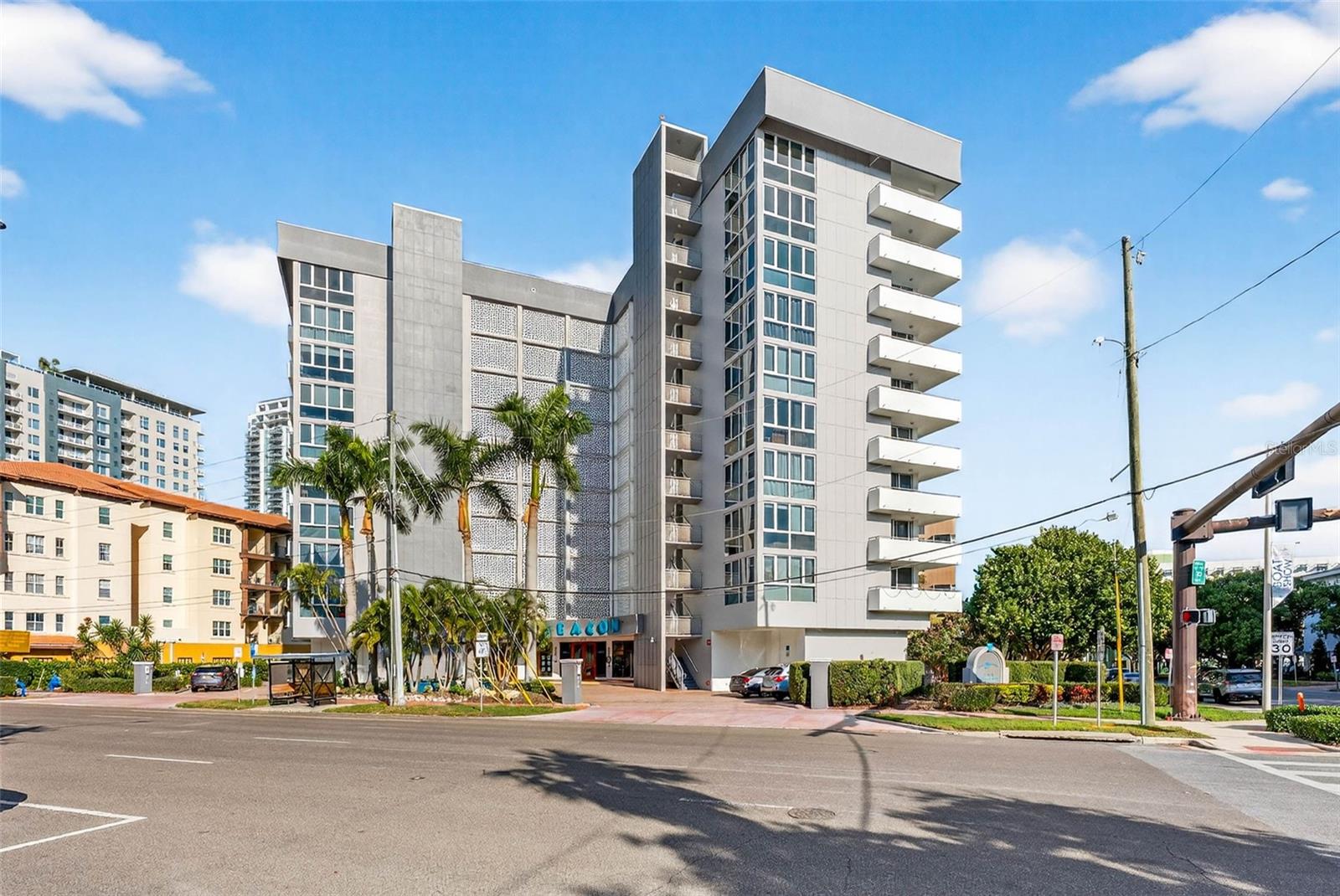 Image 2 of 45 For 470 3rd Street S 318