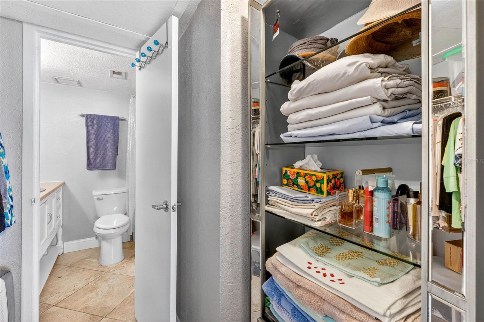 Image 26 of 45 For 470 3rd Street S 318