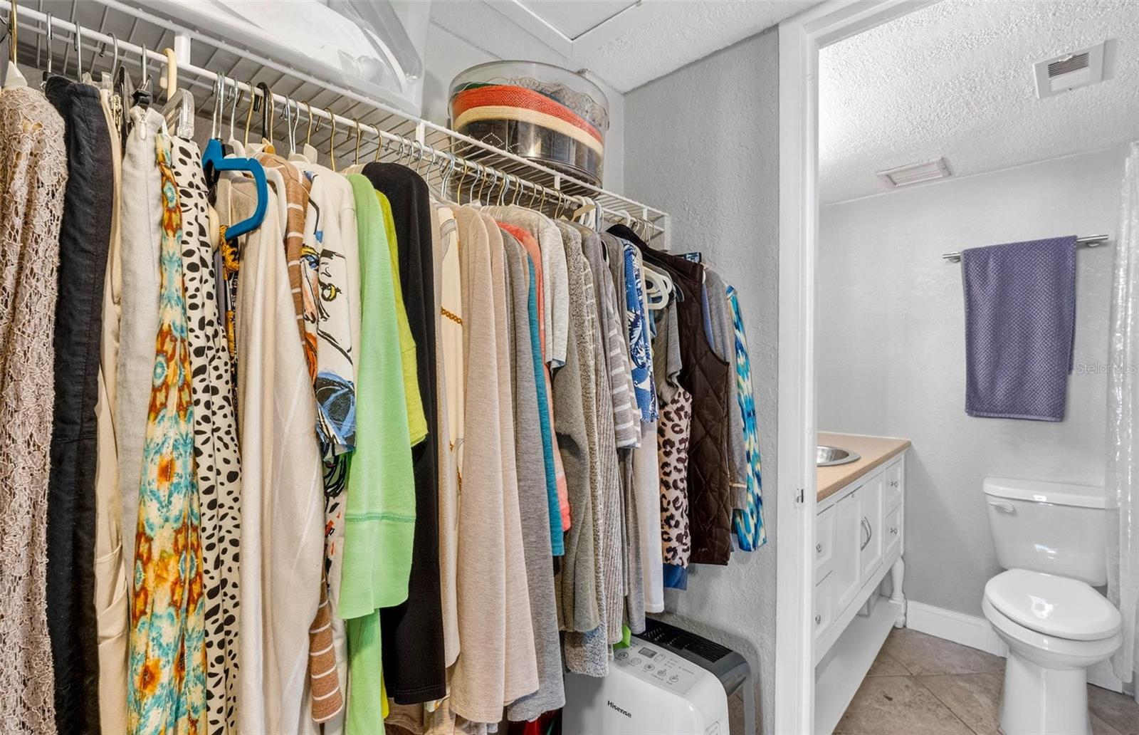 Image 27 of 45 For 470 3rd Street S 318