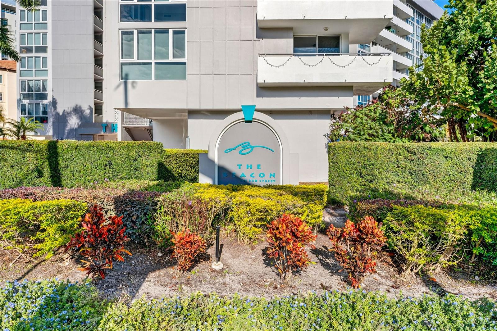 Image 3 of 45 For 470 3rd Street S 318