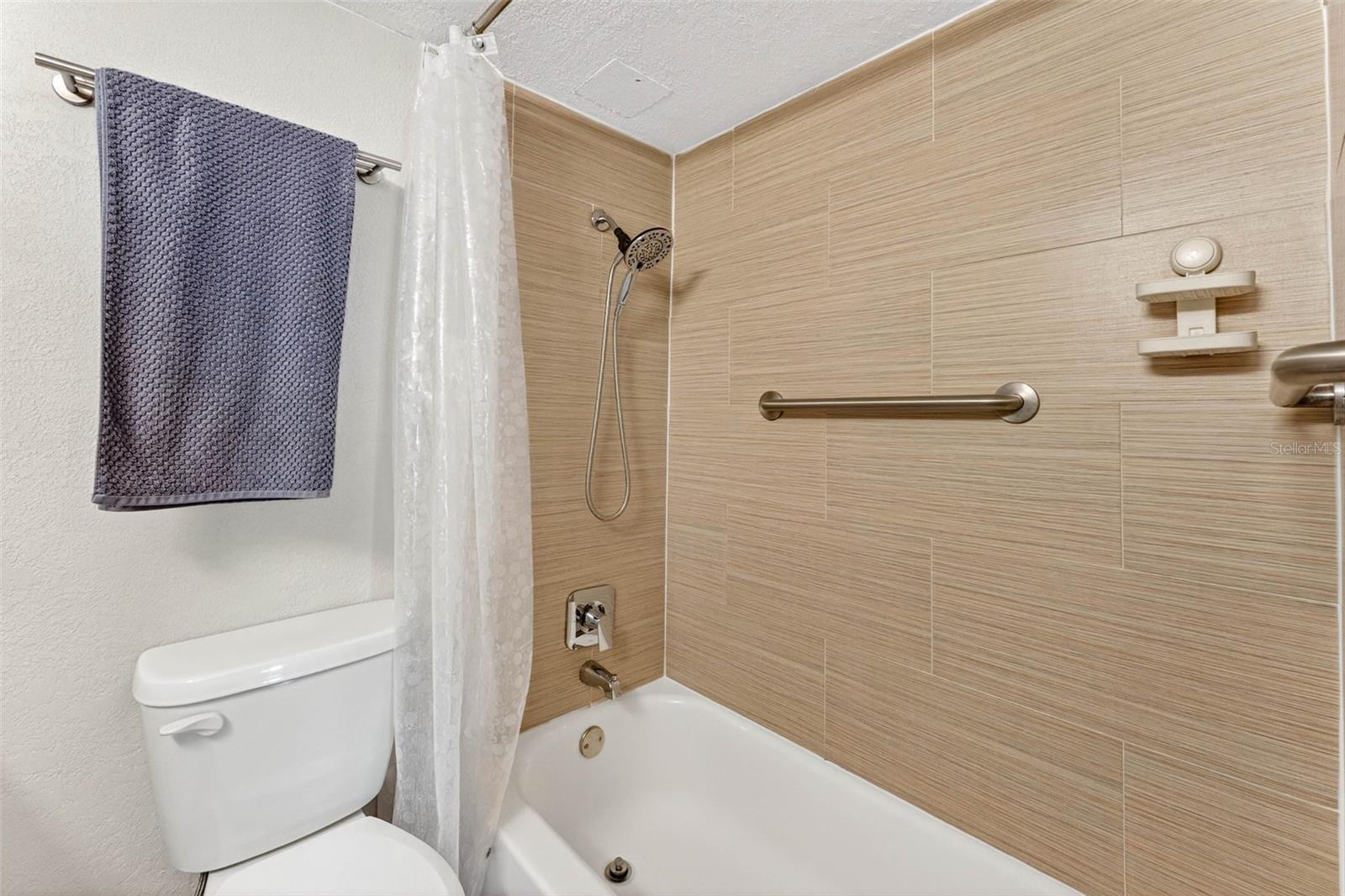 Image 30 of 45 For 470 3rd Street S 318