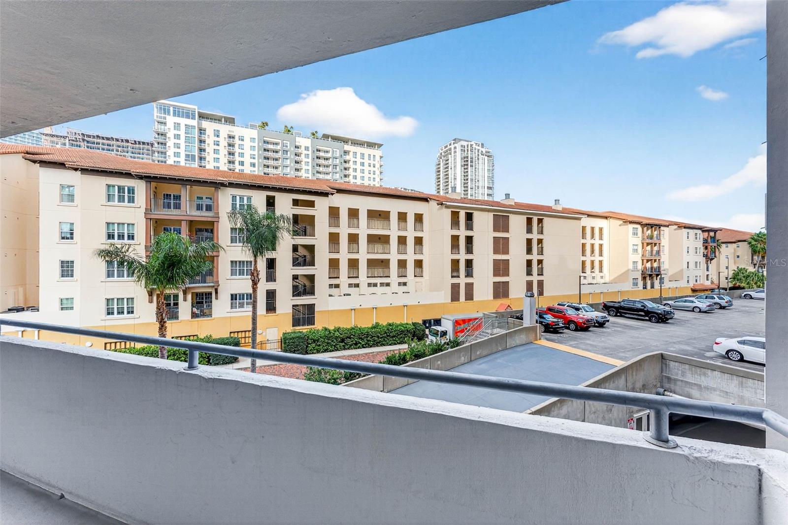 Image 32 of 45 For 470 3rd Street S 318