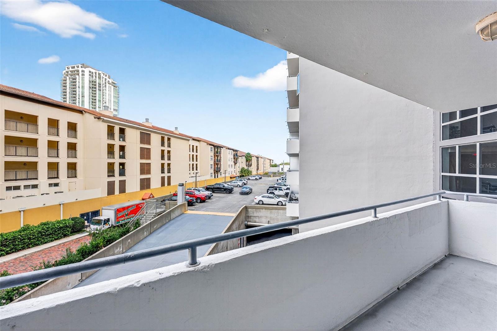 Image 33 of 45 For 470 3rd Street S 318