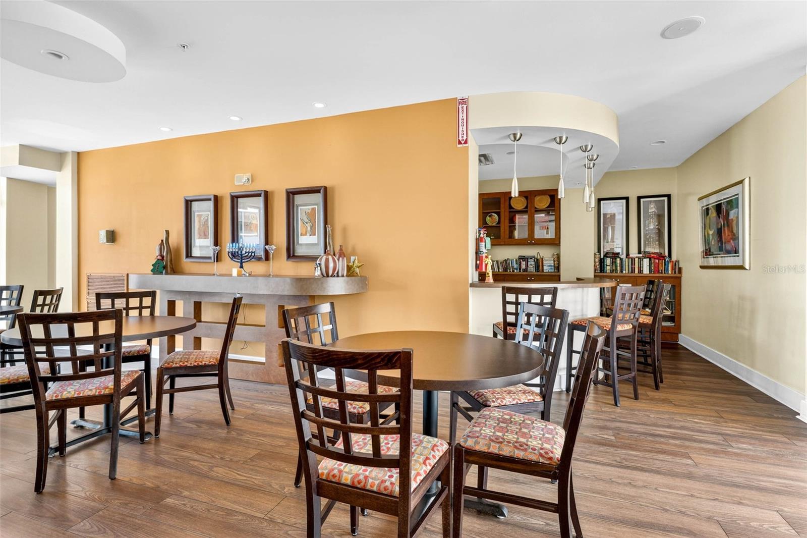 Image 36 of 45 For 470 3rd Street S 318