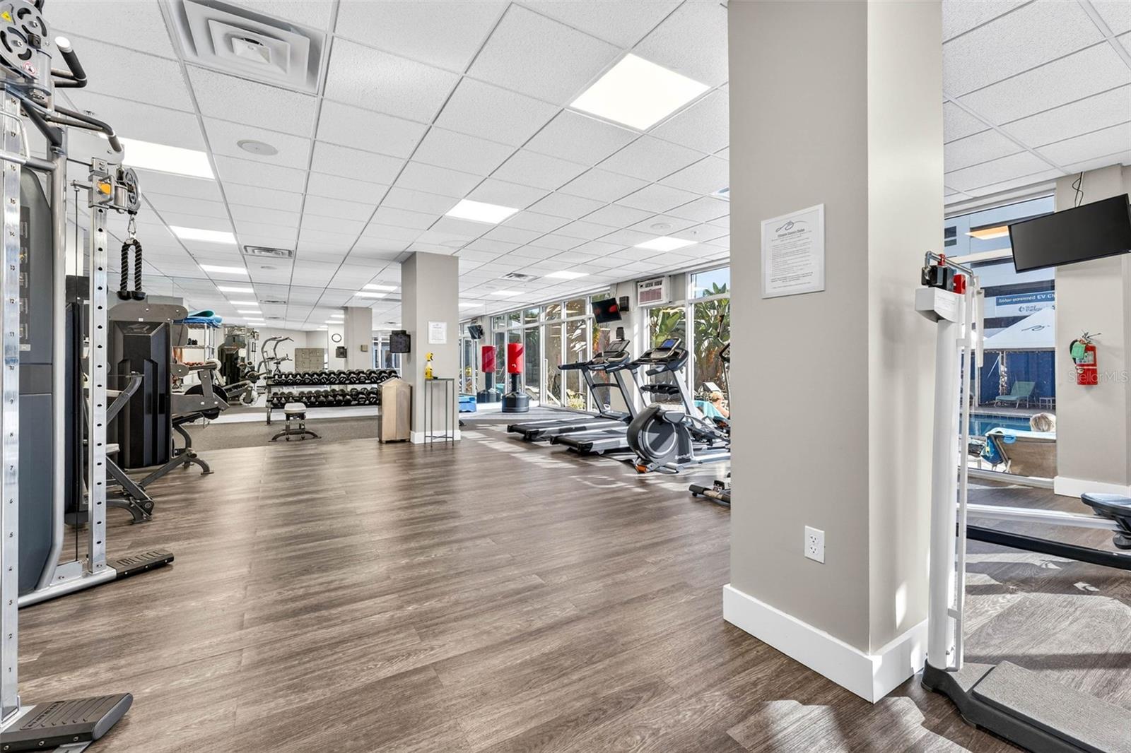 Image 37 of 45 For 470 3rd Street S 318