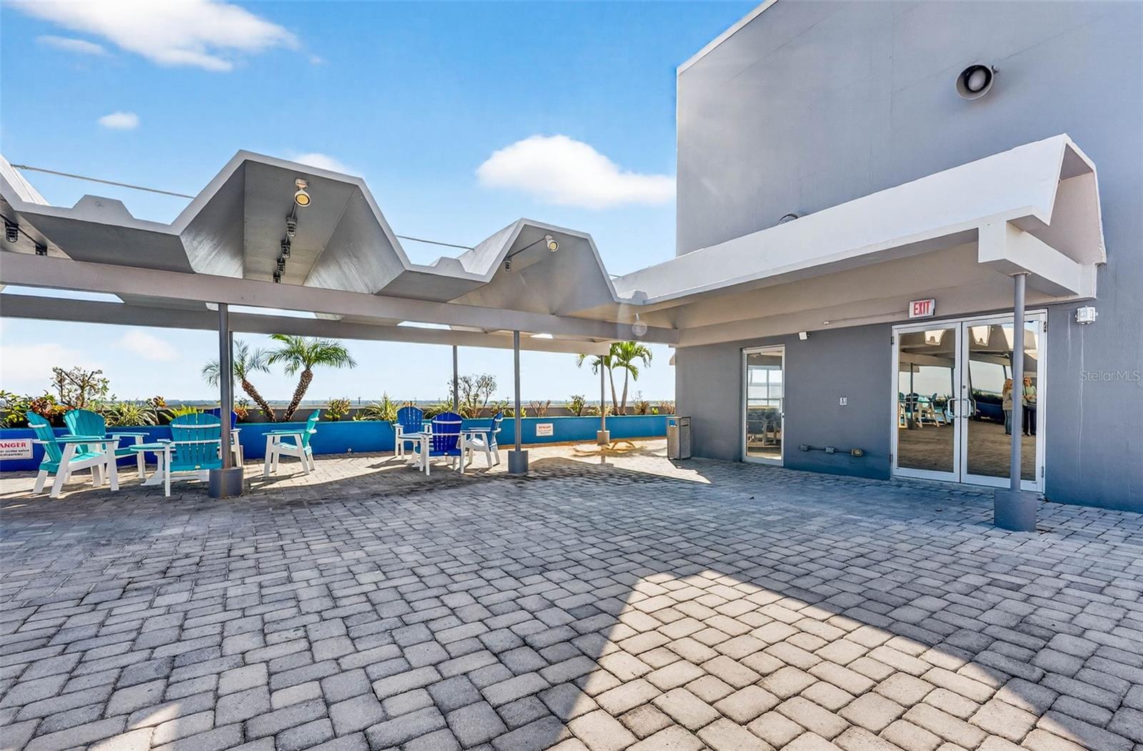 Image 40 of 45 For 470 3rd Street S 318