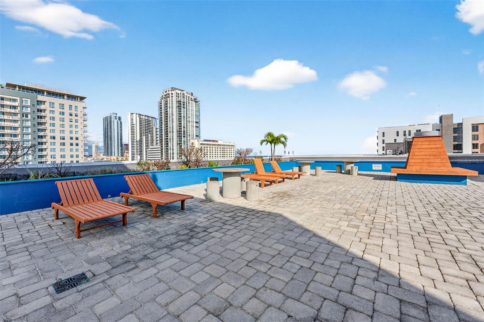 Image 41 of 45 For 470 3rd Street S 318