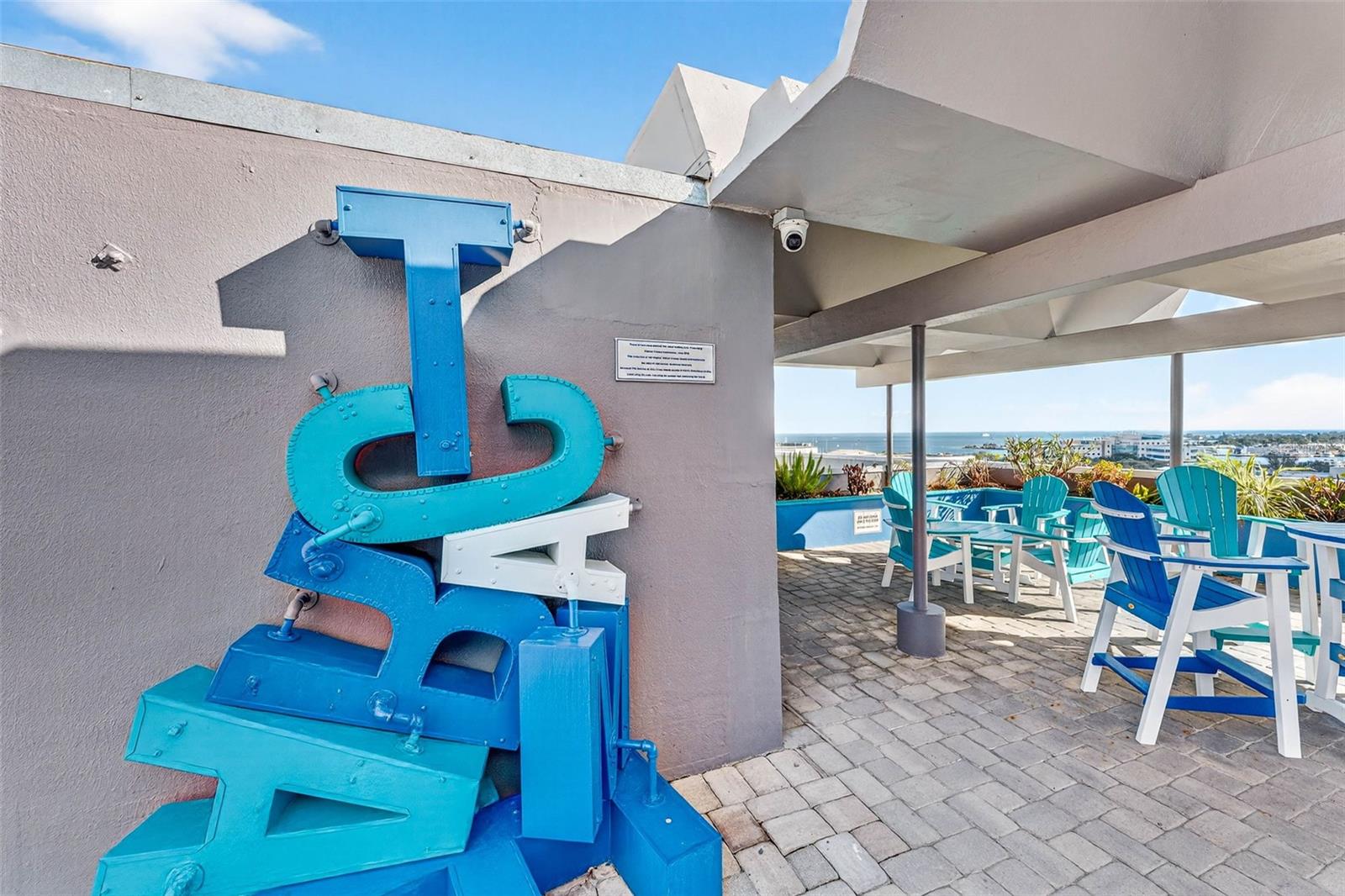 Image 42 of 45 For 470 3rd Street S 318