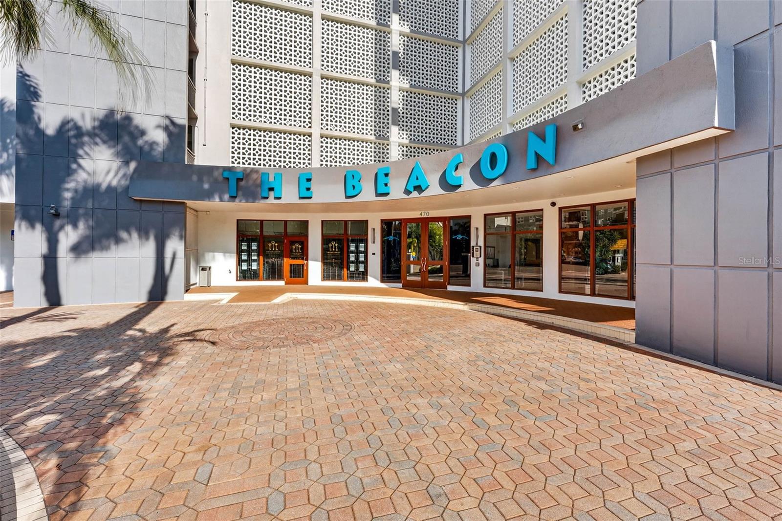 Image 5 of 45 For 470 3rd Street S 318