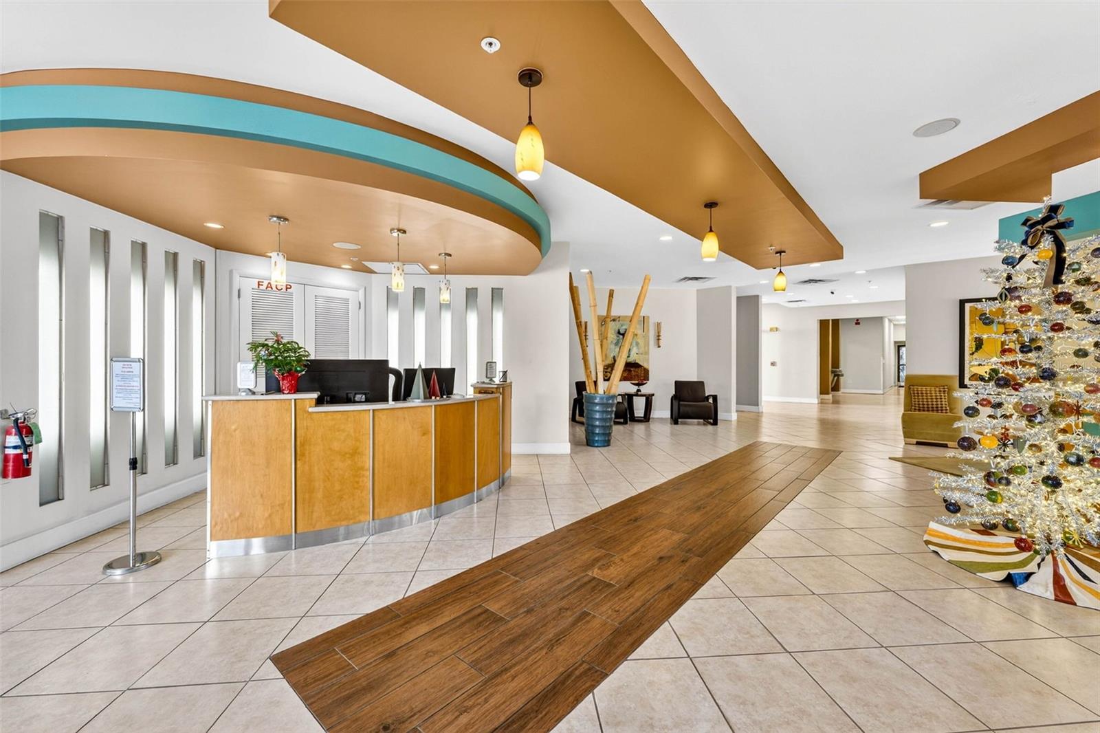 Image 6 of 45 For 470 3rd Street S 318