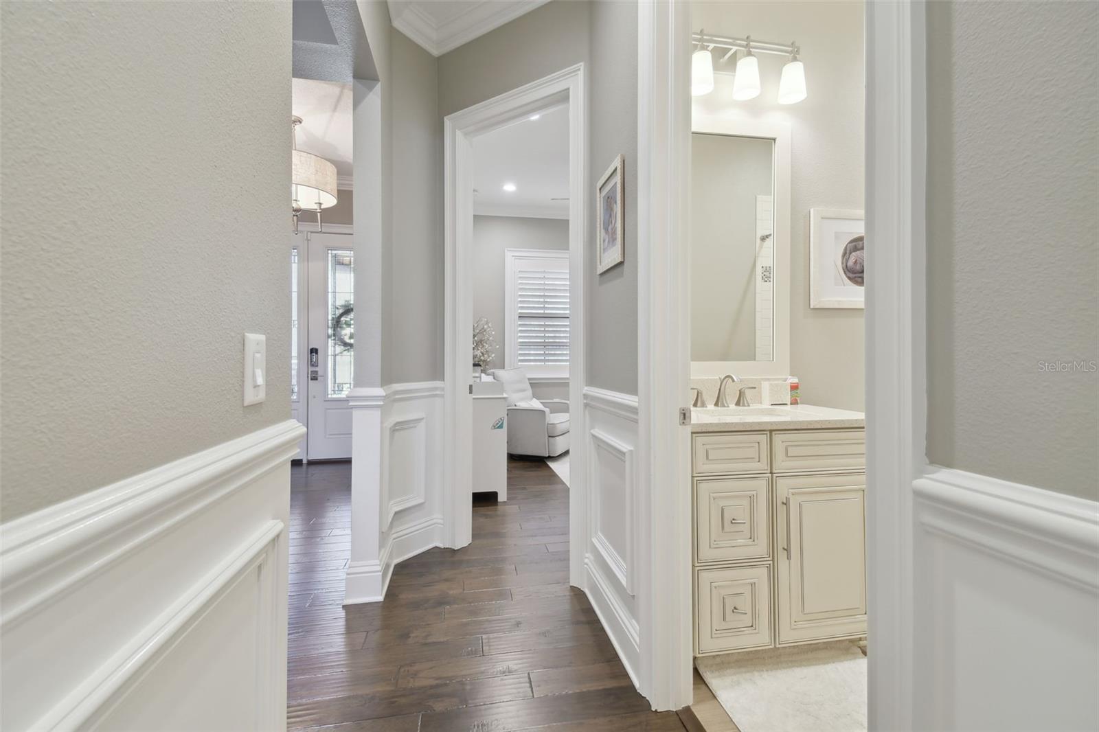 Image 10 of 89 For 3016 Riders Pass