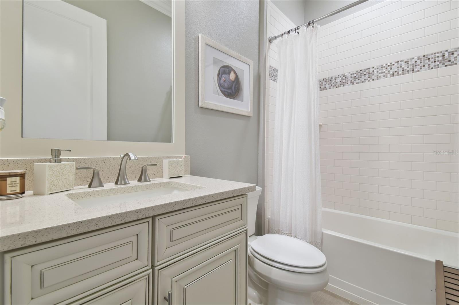 Image 11 of 89 For 3016 Riders Pass