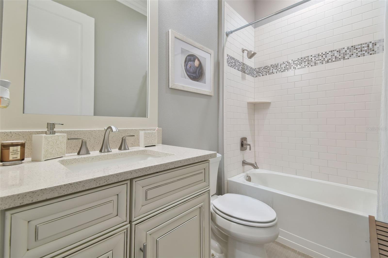 Image 12 of 89 For 3016 Riders Pass