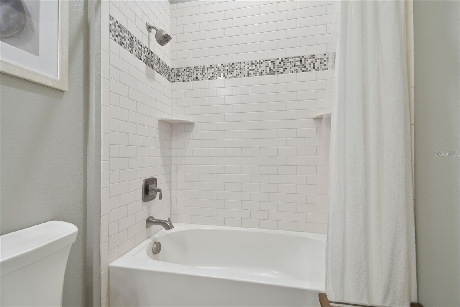 Image 13 of 89 For 3016 Riders Pass