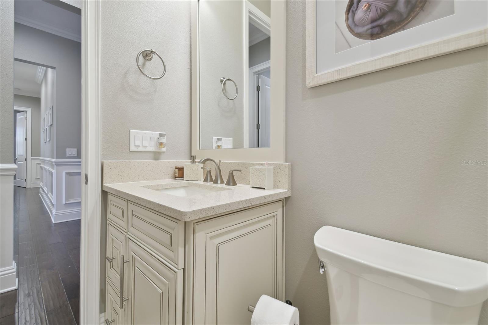 Image 14 of 89 For 3016 Riders Pass