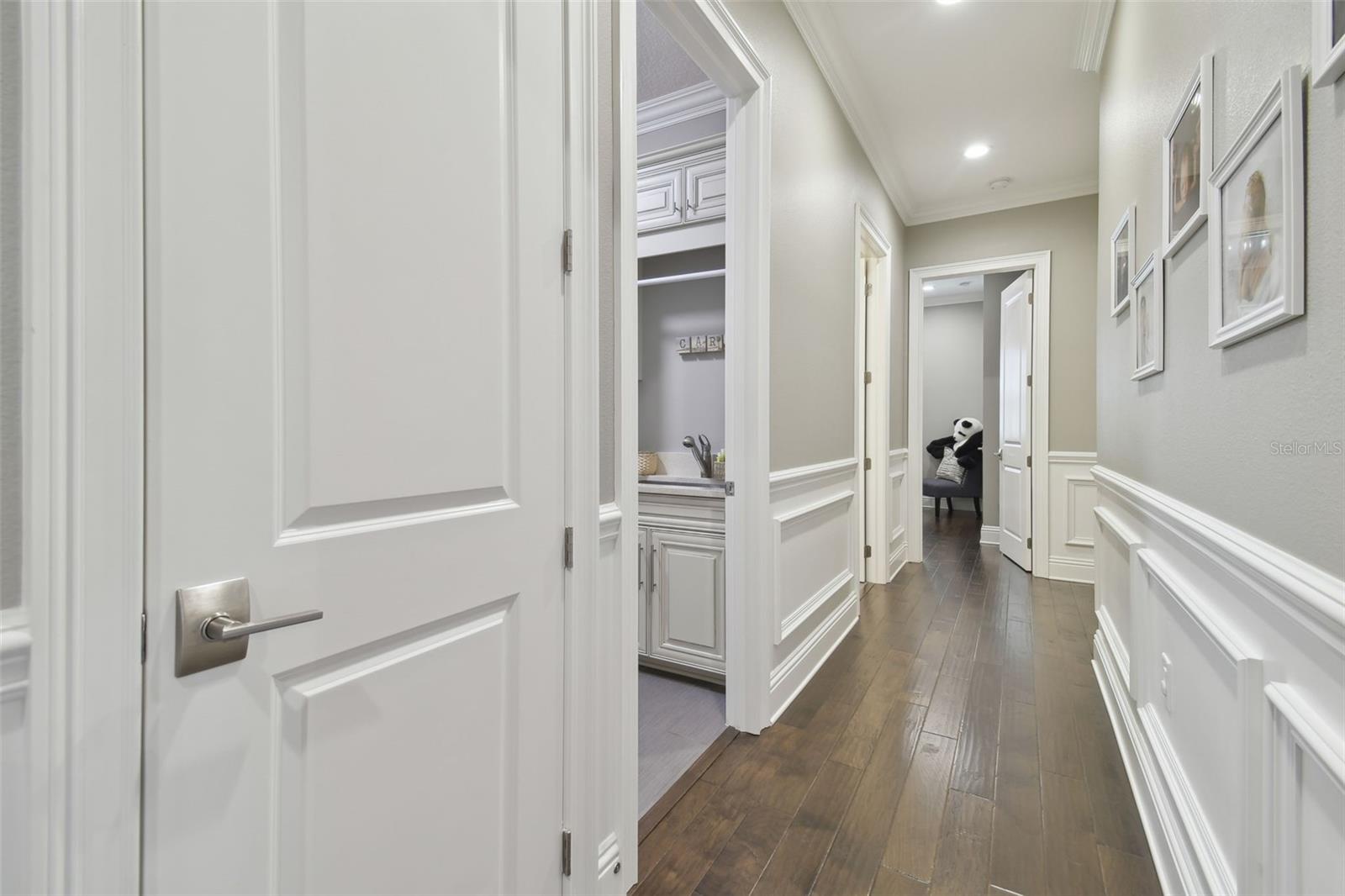 Image 15 of 89 For 3016 Riders Pass