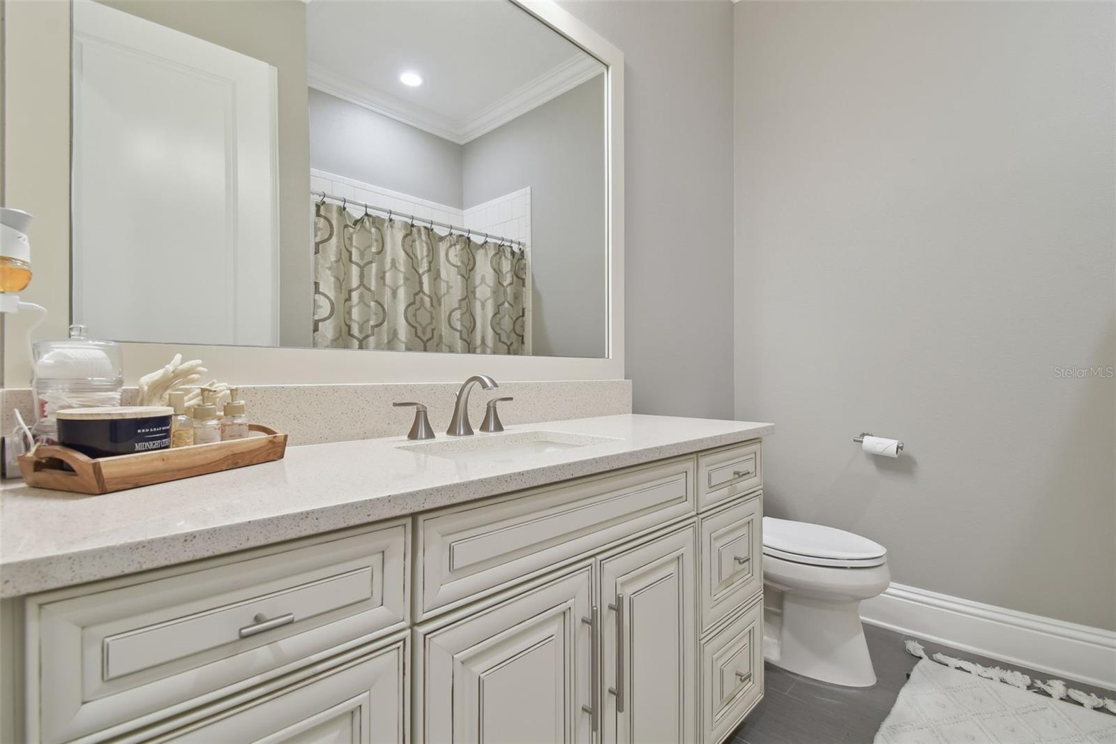 Image 17 of 89 For 3016 Riders Pass