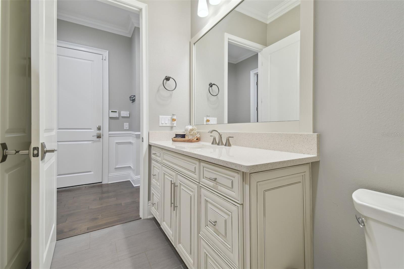 Image 18 of 89 For 3016 Riders Pass