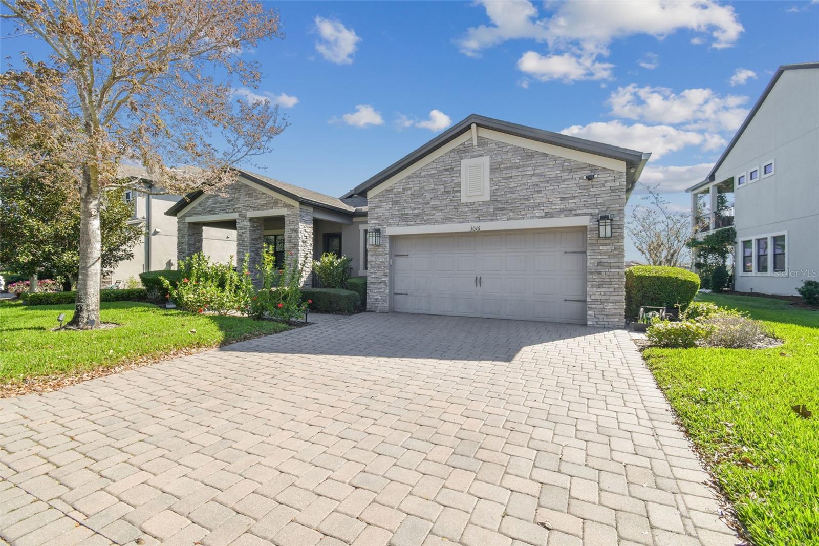 Image 2 of 89 For 3016 Riders Pass