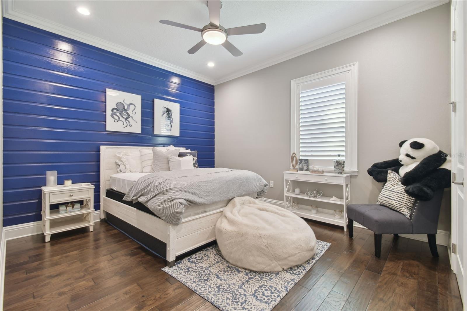 Image 20 of 89 For 3016 Riders Pass