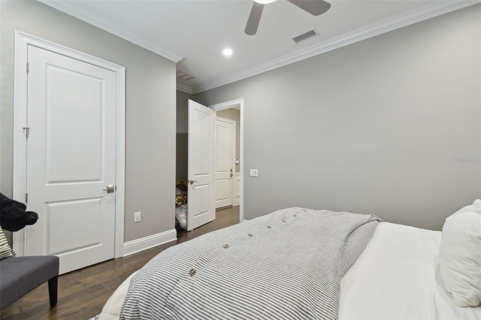 Image 21 of 89 For 3016 Riders Pass