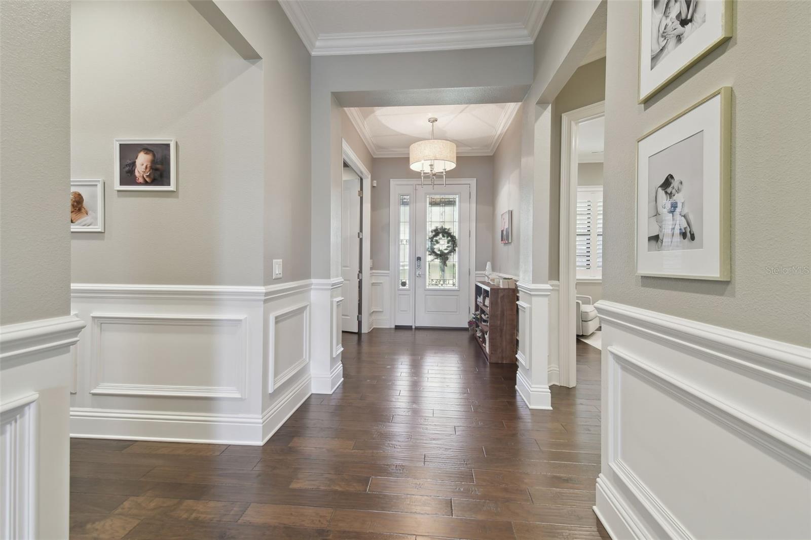 Image 22 of 89 For 3016 Riders Pass