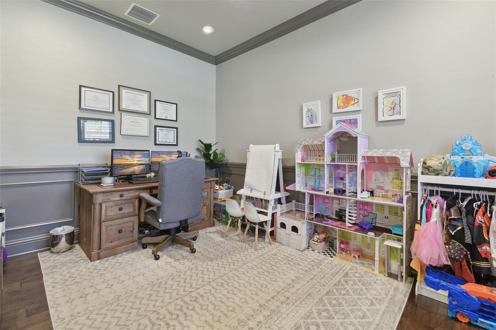 Image 24 of 89 For 3016 Riders Pass