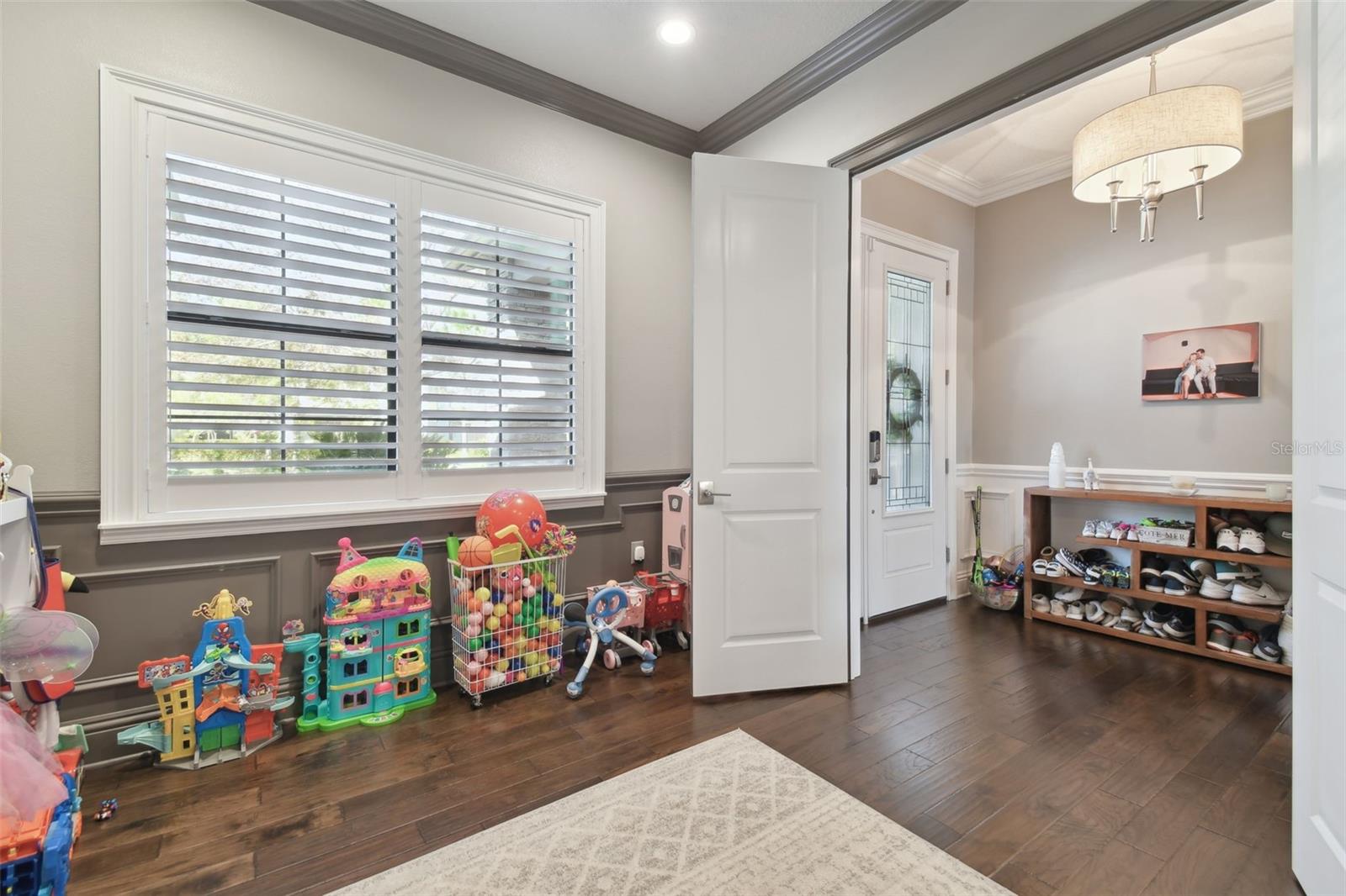 Image 25 of 89 For 3016 Riders Pass