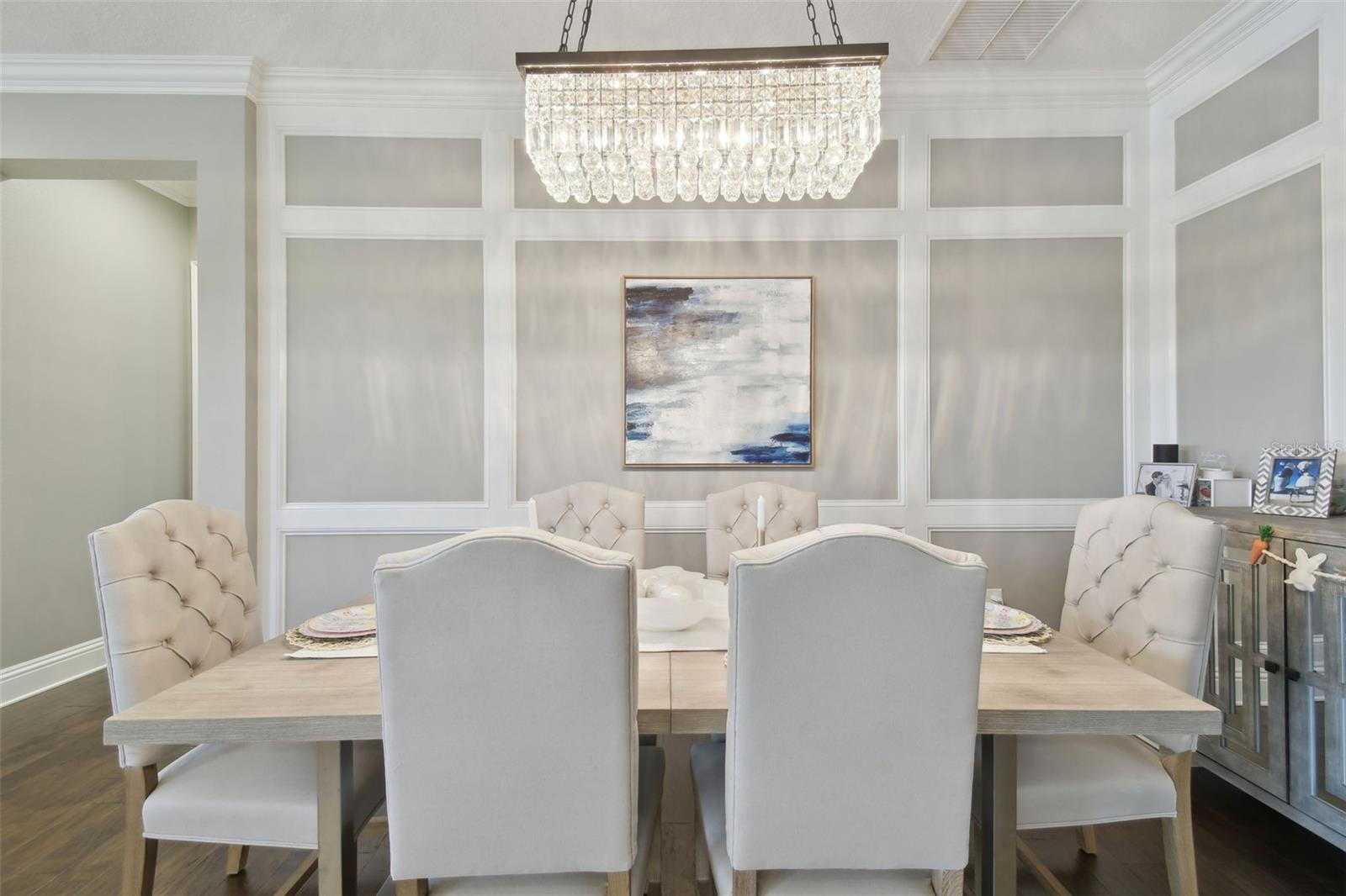 Image 26 of 89 For 3016 Riders Pass