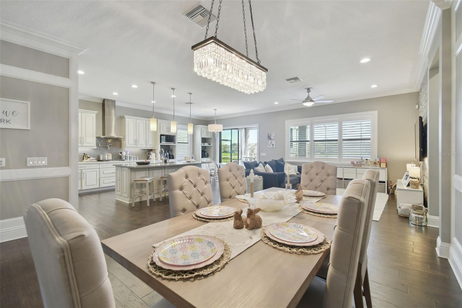 Image 27 of 89 For 3016 Riders Pass