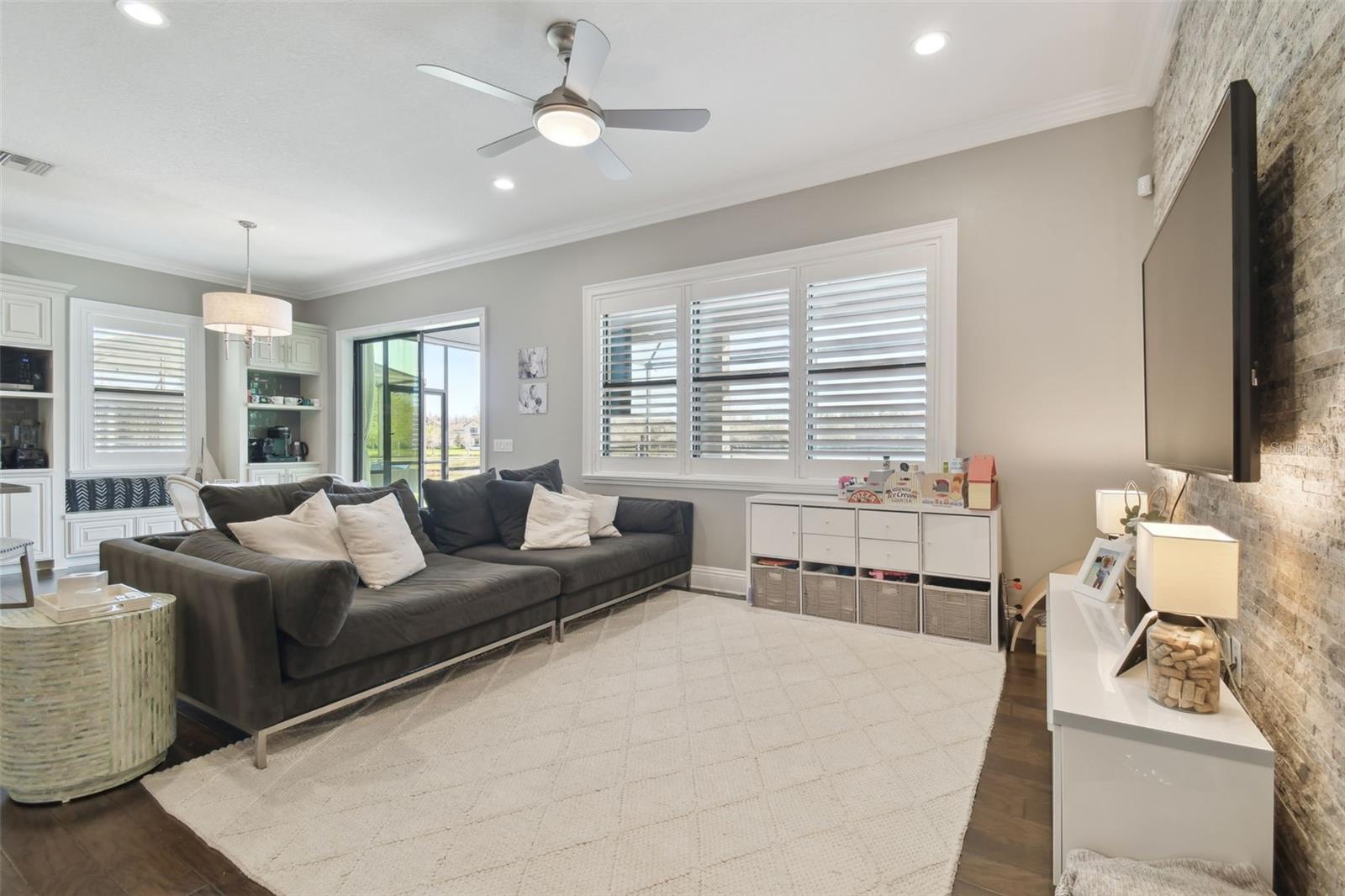 Image 28 of 89 For 3016 Riders Pass