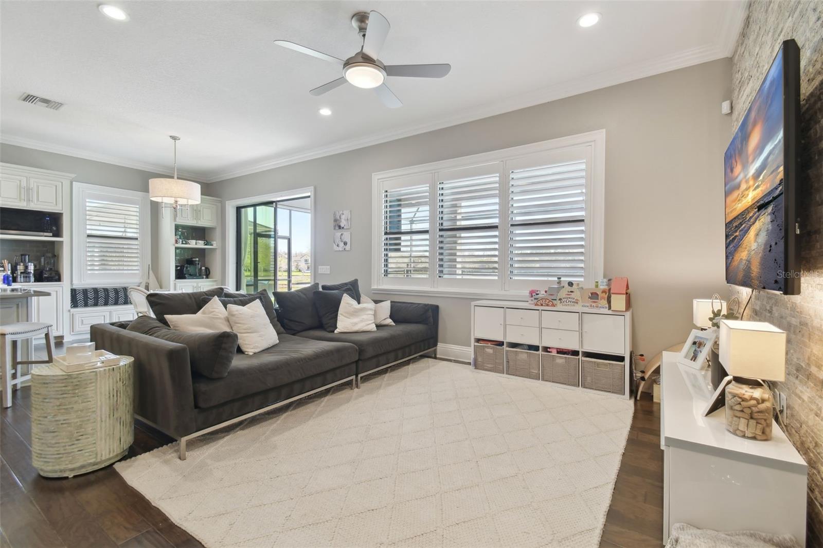 Image 29 of 89 For 3016 Riders Pass